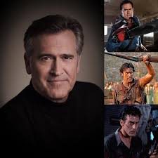 Happy birthday wishes from fan club