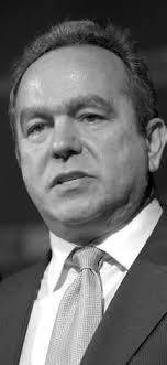 Iran's 'Unacceptable' Bomb: Deterrence and Prevention in the Age of Terror