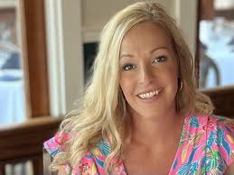 Meet the Library Staff