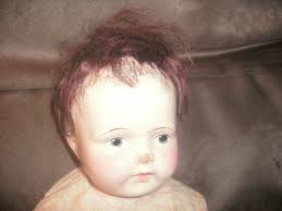 YALL HELP WHERE CAN I FIND THE NEW B&W DOLLS!!