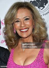 387 Marilyn Ball Stock Photos, High-Res Pictures, and Images