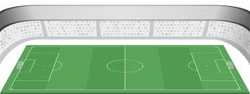 Por Vs Cro