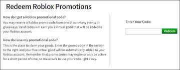 Expired bee swarm simulator codes. Roblox Promo Codes April 2021