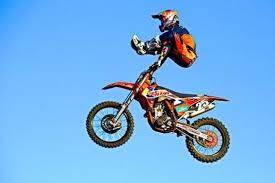 Dirt Bike Freestyle Wallpaper For Android Apk Download