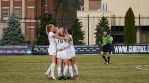 Baylor soccer shirts, baylor bears soccer gear. Women S Soccer Advances To College Cup With Confident Victory Over Baylor The Georgetown Voice