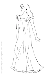 Mode Chemise De Nuit Page 11 Sur 37 Sur Hugolescargot Com Mode Coloree Robe Simple Chemise De Nuit