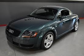 Image result for Tief Green 2005 TT