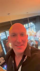 Content Creator TCG Weekend Unna 2026