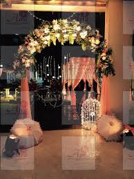 Best Wedding Planners In Bangalore Cochin And Calicut Marriage Wedding Love Memories Wedding Best Wedding Planner Wedding Planner