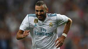 Check out the latest pictures, photos and images of karim benzema from 2017. Real Madrid Striker Karim Benzema Sex Tape Affair Could Be Reason For France Exile Goal Com