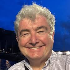 Adare SEC drives impressive digital growth