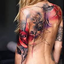 Check spelling or type a new query. Top 9 Trash Polka Tattoos With Magnificent Designs And Ideas I Fashion Styles