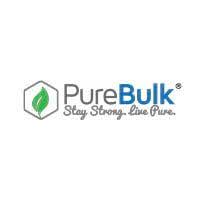 Purebulk Coupons Promo Codes 12 Off Any Order At Purebulk Single Use Code Purebulk Coupons Purebulk C Free Promo Codes Free Coupon Codes Online Coupons