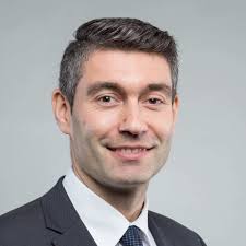 Ante rebic dürfte gegen die dänen wieder spielen. Neven Rebic Leiter Actuarial Planning Controlling Generali Deutschland Ag Xing