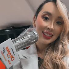 Dra. Karen Quevedo added a new photo...