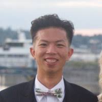 100+ "Thơi" profiles