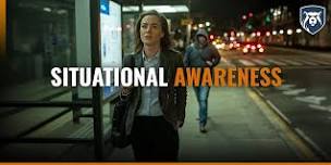 CYA Guns- Mastering Situational Awareness