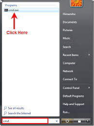 How To Find Computer Name On Windows And Mac Os