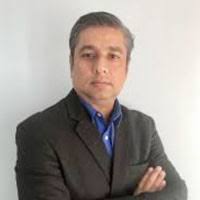 What Industry Wants. A Distinguished Industry Speaker Series