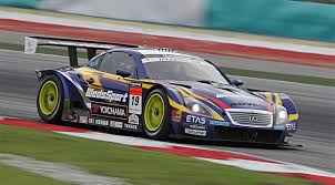 The stock cars are finally here for rfactor 2 fans. Super Gt Gt500 Mod V4 0 Esport Racing De
