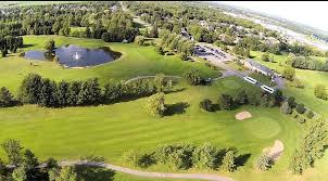 We did not find results for: Club De Golf Napierville Home Facebook