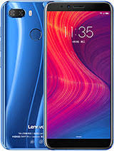 Just feed in your requirements to our mobile finder and you will get the best recomended mobile in malaysia with price. Lenovo K5 Play Price In Malaysia Mobilemall