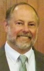 Sharon Carl's Instagram, Twitter & Facebook