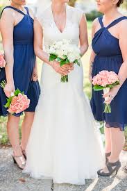 The dark and moody wedding trend is perfect for fall brides. Blue Bridesmaid Dresses Archives Bouquet Wedding Flower