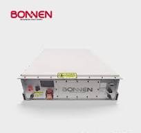 Baterai Ground Power Unit Baterai Lithium, Paket Baterai EV ...