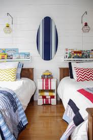 See more ideas about boys bedrooms, zipper bedding, beddys bedding. Boys Bedroom Ideas For Small Rooms Diy Design On A Budget