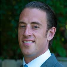 More CRE brokers are clearing $1 million in net commission income. We work  with a lot of them. We are updating tax projections now based