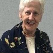 Search Elizabeth Grasso Obituaries and Funeral Services