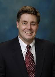 Tom Bode's Instagram, Twitter & Facebook