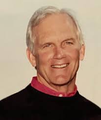 PCN Flight West: WA/DL Capt. Roger Bruce Hansen