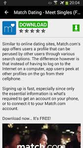 Below we have added quick links for all the what are the best dating apps in 2020? Best Free Dating Apps Luff Apk Free Social Android App Download Appraw