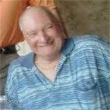 Edward Charles Baker Jr. Obituary