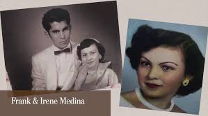 Magnolia Park Jack Clanton