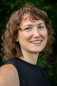 Our Team — Wild Seed Project