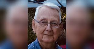 Melvin Armstrong Obituary