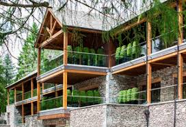 Balcony panels free shipping to lower 48 states. Balcony With Panels All Architecture And Design Manufacturers Videos