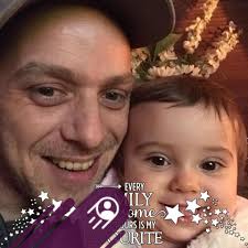 Hello to everyone, I have a question. Audi A4 B8 2015 TDI 2.0 I have a  problem with the heating of my car, for example the right side of the car  blows