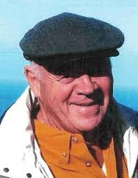 Obituary for Richard James Rolwes, Sr.