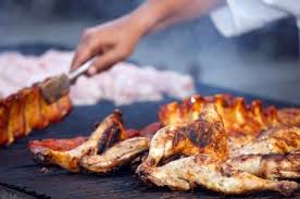 751 likes · 14 talking about this. Bbq Cook Off Fundraiser Lovetoknow