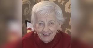 Mrs. Assunta C. Deane Obituary