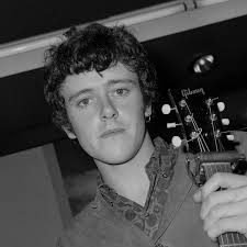 Image result for singer donovan