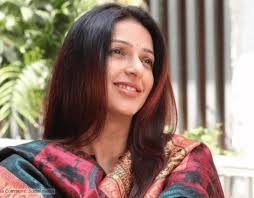 Sitara Devi