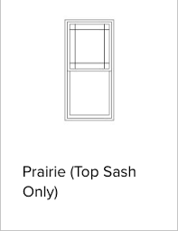 Every little detail adds up. Andersen 200 Series Vs E Series Replacement Windows Review