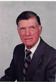 Doyce "PaPa" Ward Obituary August 15, 2022