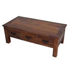 Idimex mexico möbel truhentisch tequila couchtisch truhe wohnzimmertisch beistelltisch im mexiko miamöbel truhentisch mexico möbel 97x50x97 cm landhausstil massivholz pinie honig. Mobel Idimex Mexico Mobel Truhentisch Tequila Couchtisch Truhe Wohnzimmertisch Beistelltisch Im Mexiko Stil Mit 5 Schubladen In Braun Tische Sicooblojicred Com Br