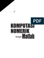 Materi aij kelas 11 semester 2 pdf. Materi Aij Kelas Xi Tkj K13 Pdf
